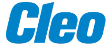 Cleo
