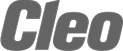 Cleo