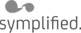 symplified