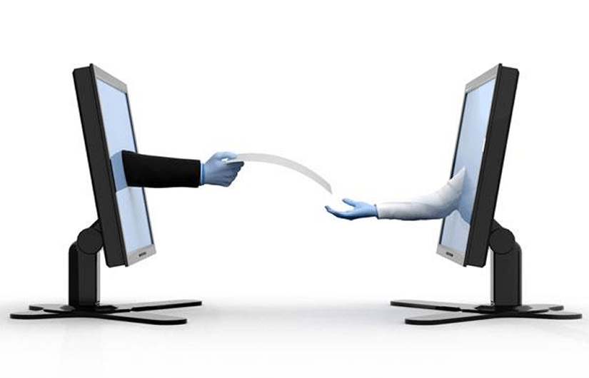 Empowering Businesses with Smart Software Solutions