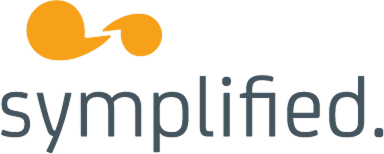 symplified